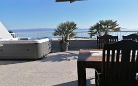 Luxury Apartment Julija